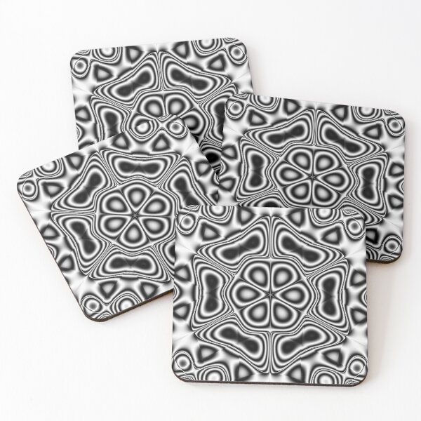 Item preview, Kaleidoscope designed and sold by siloto.
