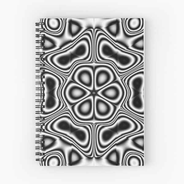 Item preview, Kaleidoscope designed and sold by siloto.