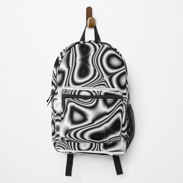 Item preview, Kaleidoscope designed and sold by siloto.