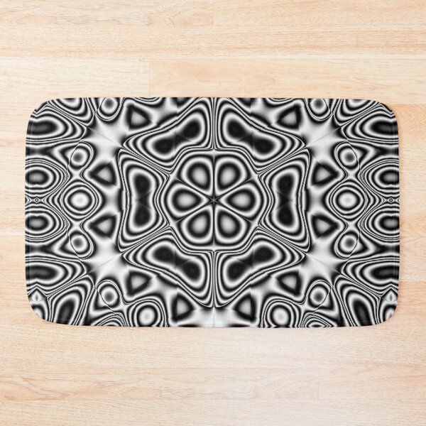 Item preview, Kaleidoscope designed and sold by siloto.