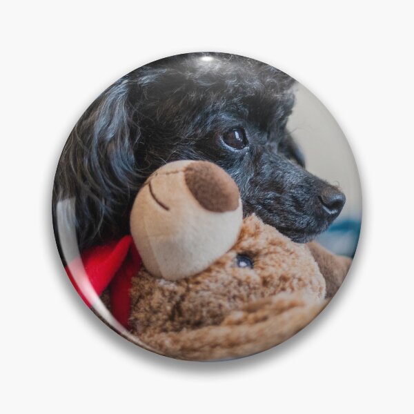 Item preview, For the Love of toys designed and sold by KensLensDesigns.