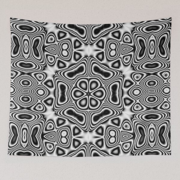 Item preview, Kaleidoscope designed and sold by siloto.