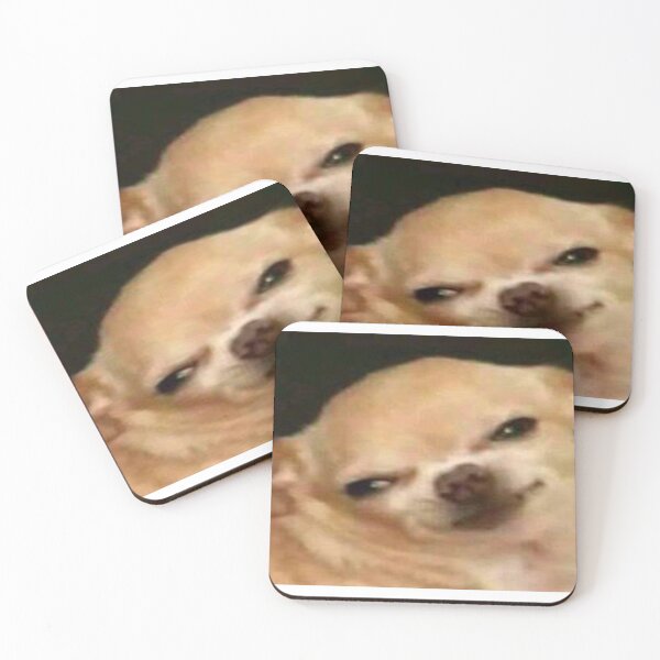 Item preview, perro sospechoso designed and sold by mcnamara1121.