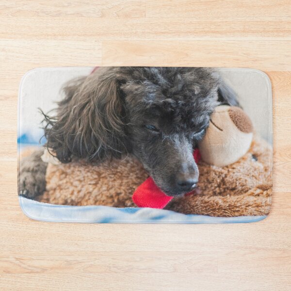 Item preview, Loving Toys designed and sold by KensLensDesigns.