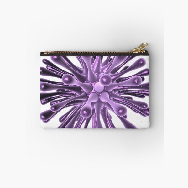 Item preview, Yuck Virus designed and sold by siloto.