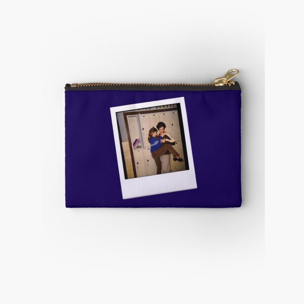 Item preview, Shawn and Topanga designed and sold by 90sOE.