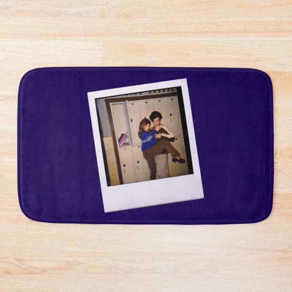 Item preview, Shawn and Topanga designed and sold by 90sOE.
