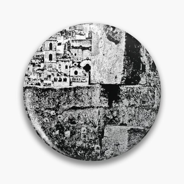 Item preview, Sassi di Matera designed and sold by Giuseppe Cocco.