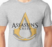Assassins Creed: Gifts & Merchandise | Redbubble