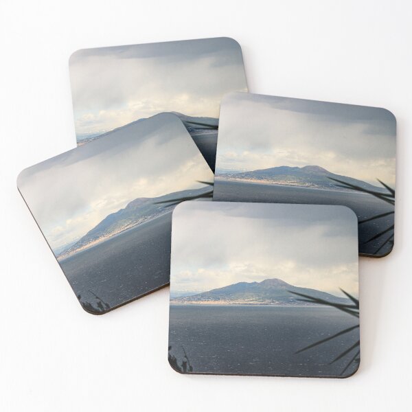 Item preview, Italia. designed and sold by c-zphotos.