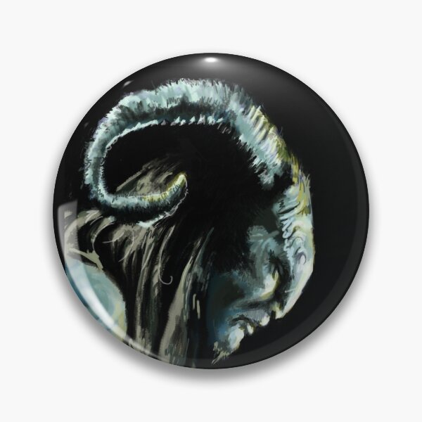 Item preview, the Faun's labyrinth art designed and sold by prod2berega.