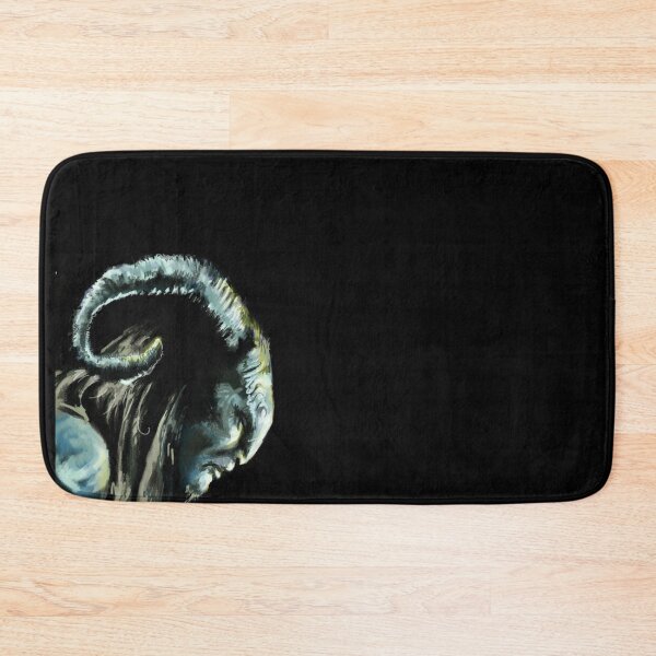 Item preview, the Faun's labyrinth art designed and sold by prod2berega.