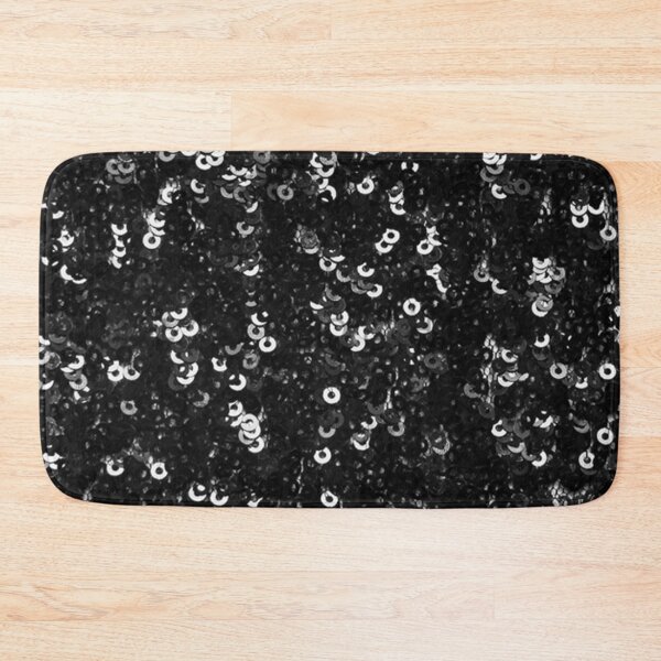 Item preview, SEQUINS designed and sold by damek.