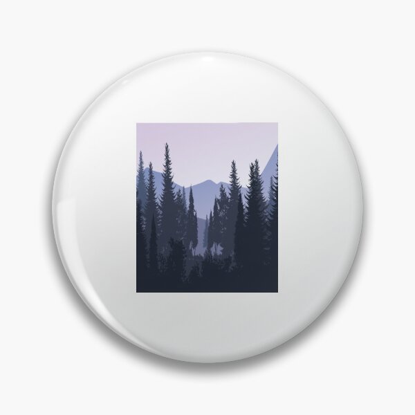 Item preview, The mountains call designed and sold by imadstor.