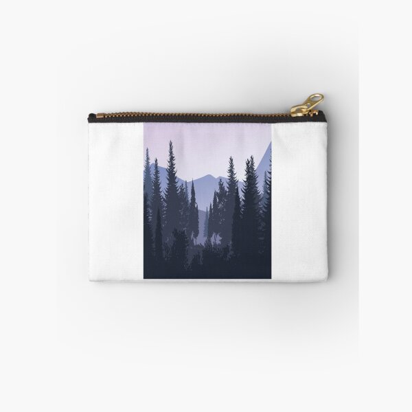 Item preview, The mountains call designed and sold by imadstor.