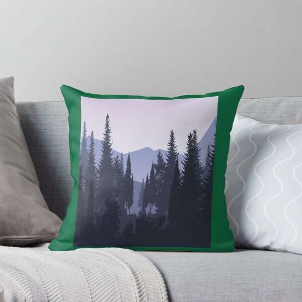 Item preview, The mountains call designed and sold by imadstor.