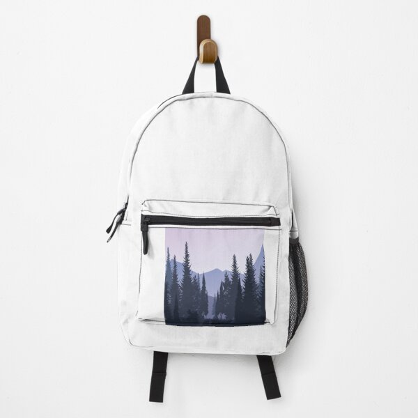 Item preview, The mountains call designed and sold by imadstor.