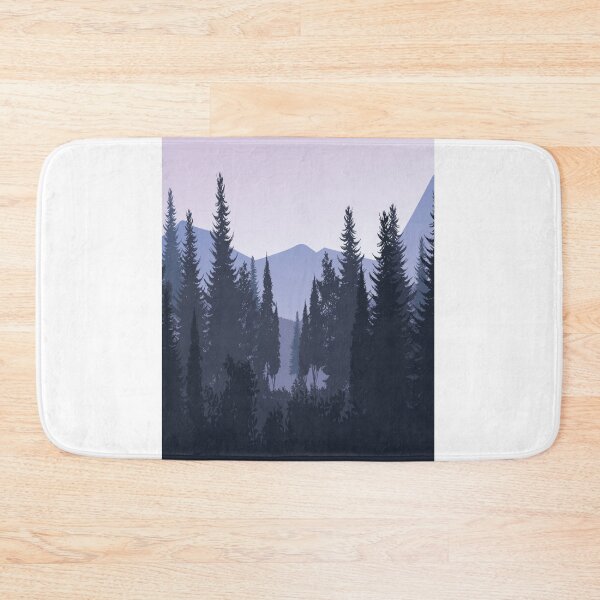 Item preview, The mountains call designed and sold by imadstor.