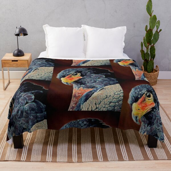Item preview, BIRD OF PREY designed and sold by michaeltodd.