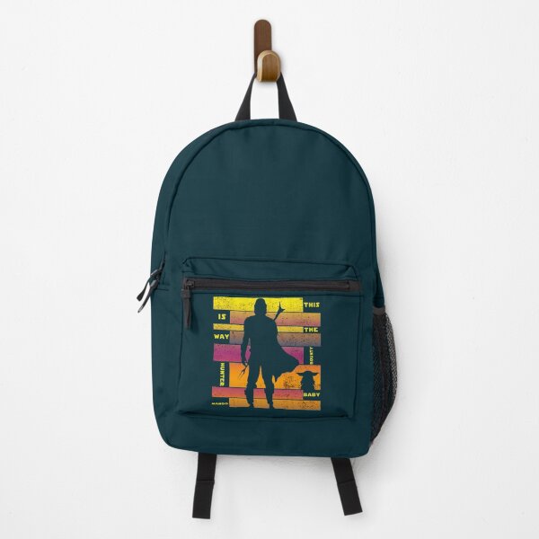 Item preview, Bounty Hunter Books Retro designed and sold by stalafit.