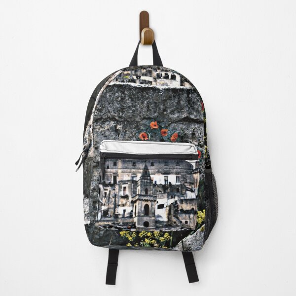 Item preview, Sassi di Matera designed and sold by Giuseppe Cocco.
