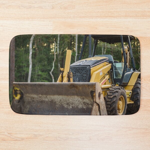 Item preview, Skid Loader 2 designed and sold by KensLensDesigns.