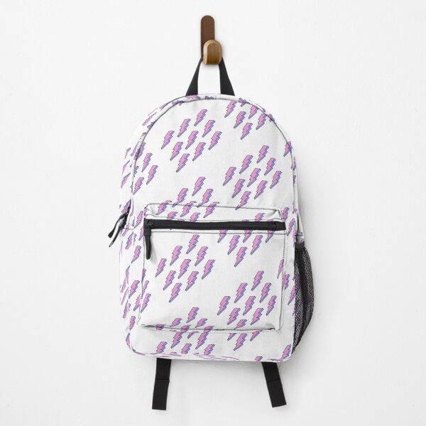 Item preview, Lightening Bolt designed and sold by kcgfx.