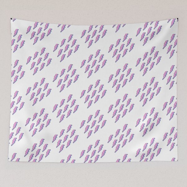 Item preview, Lightening Bolt designed and sold by kcgfx.