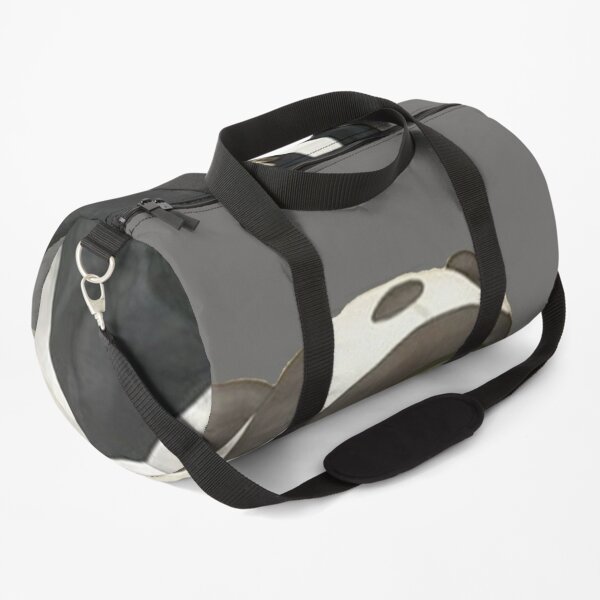 Daru Duffle Bags | Redbubble