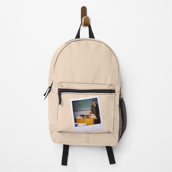 Item preview, Mr. Feeny designed and sold by 90sOE.