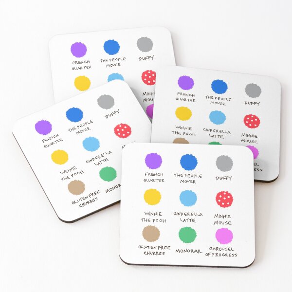Item preview, Favorite dots designed and sold by Konakayla.