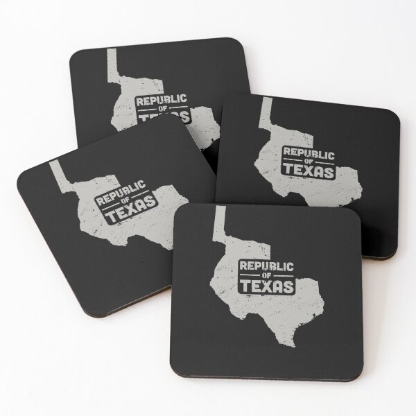 Item preview, History of the Texas Revolution & the Alamo designed and sold by EMDdesign.