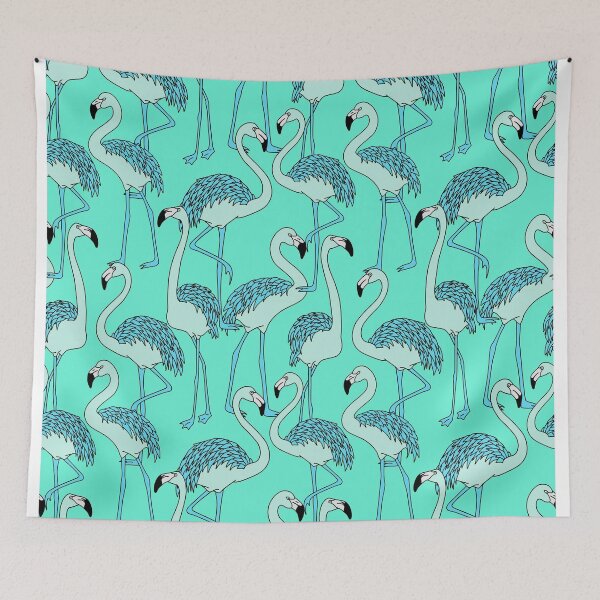Item preview, Pelicans designed and sold by abdo20162010.