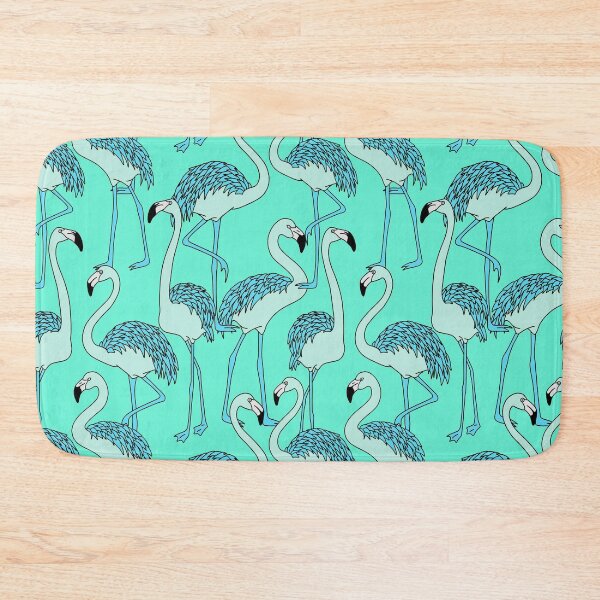 Item preview, Pelicans designed and sold by abdo20162010.