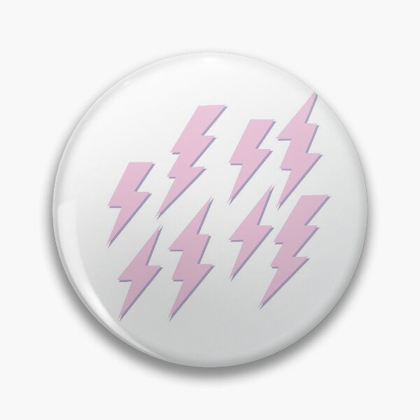 Item preview, Lightening Bolt designed and sold by kcgfx.