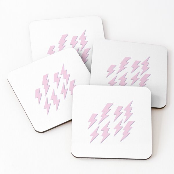 Item preview, Lightening Bolt designed and sold by kcgfx.