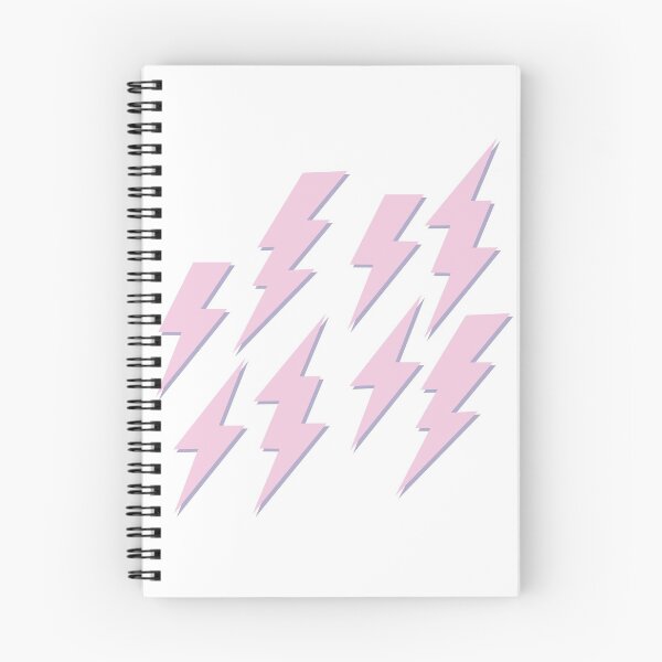 Item preview, Lightening Bolt designed and sold by kcgfx.