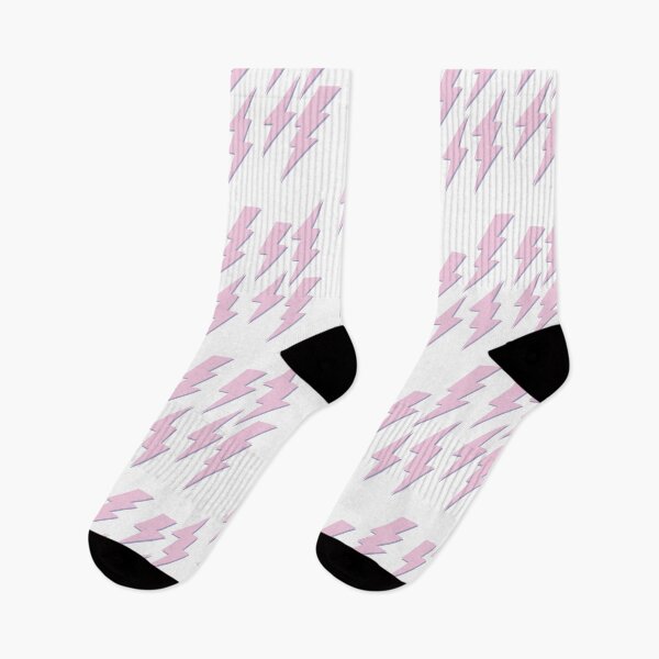 Item preview, Lightening Bolt designed and sold by kcgfx.