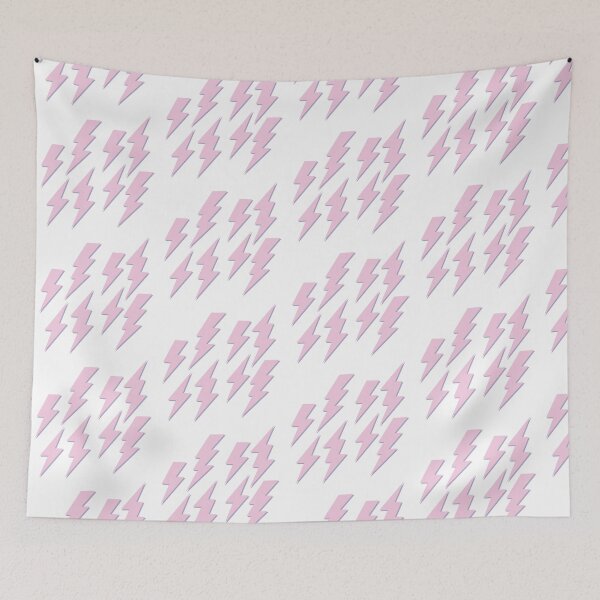 Item preview, Lightening Bolt designed and sold by kcgfx.