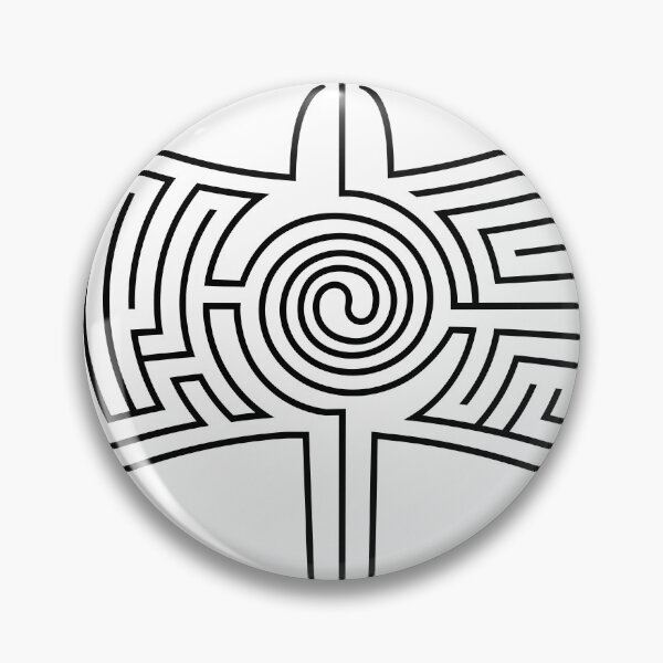 Item preview, Maze looks like a bird designed and sold by siloto.