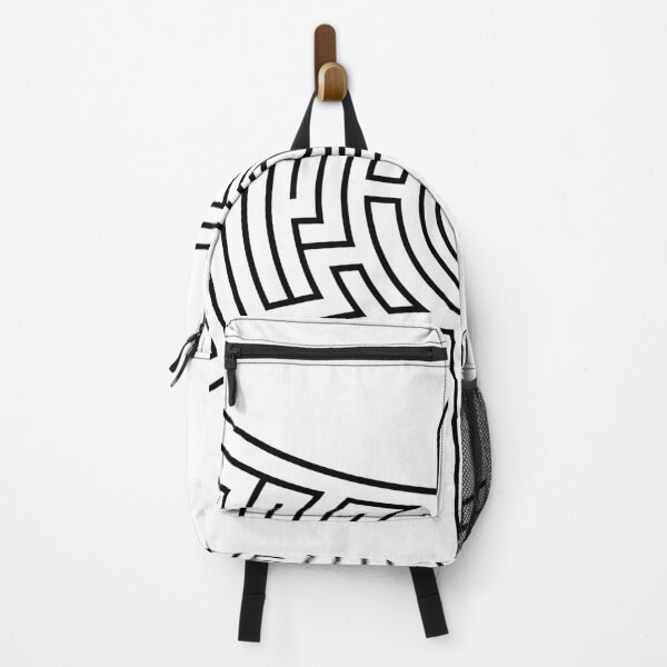 Item preview, Maze looks like a bird designed and sold by siloto.
