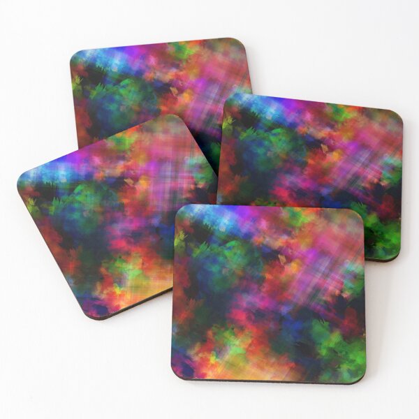 Item preview, abstract painted background,grunge texture,fractal art,watercolor abstract,funny designed designed and sold by oyonni design.