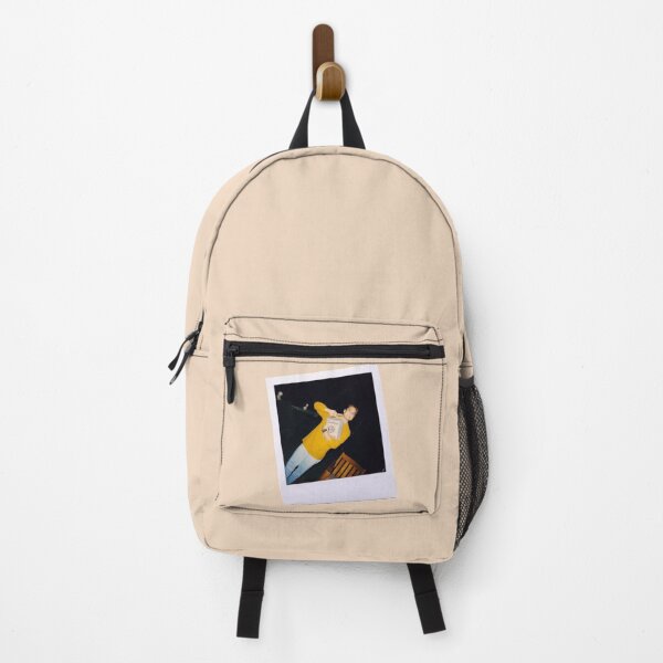 Item preview, Eric Mathews designed and sold by 90sOE.