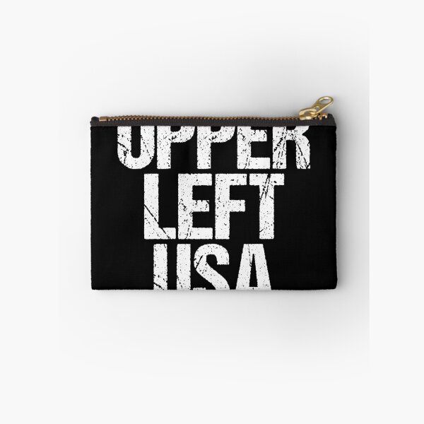 Item preview, Upper Left USA PNW Pacific Northwest Washington state designed and sold by Noahlaz.