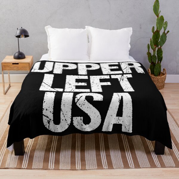 Item preview, Upper Left USA PNW Pacific Northwest Washington state designed and sold by Noahlaz.