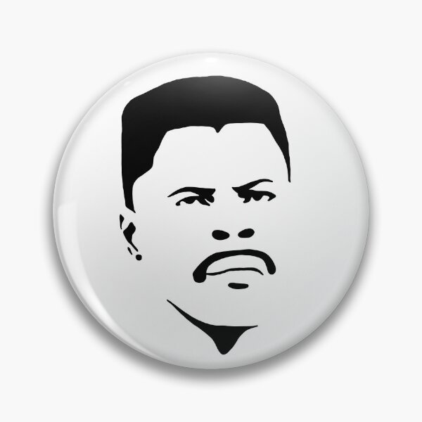 Item preview, Patrick Ewing  designed and sold by seanlar94.