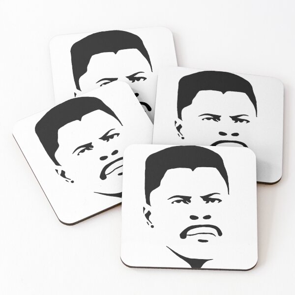 Item preview, Patrick Ewing  designed and sold by seanlar94.