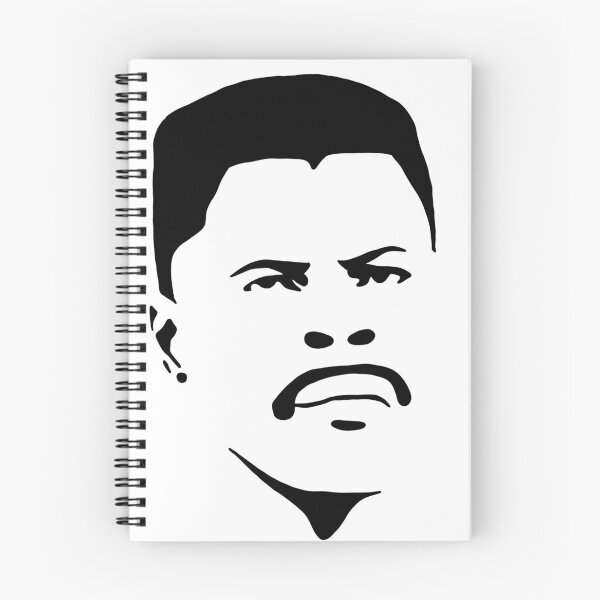 Item preview, Patrick Ewing  designed and sold by seanlar94.