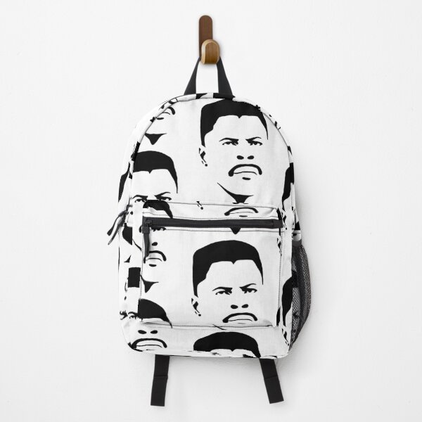 Item preview, Patrick Ewing designed and sold by seanlar94.