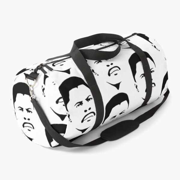 Item preview, Patrick Ewing designed and sold by seanlar94.